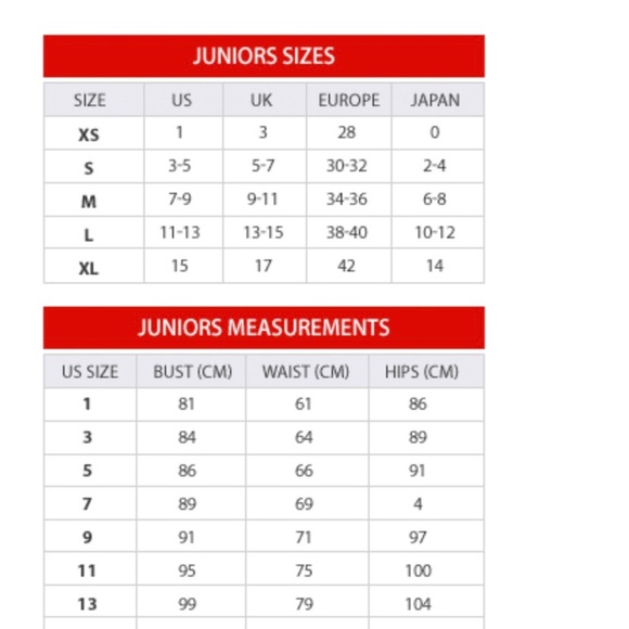 NO COMMENT NY*LA TOP #6,#7,#8 - Picture 5 of 12